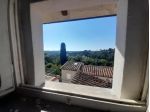 Appartamento in vendita a Fauglia 130 mq  Rif: 1278446