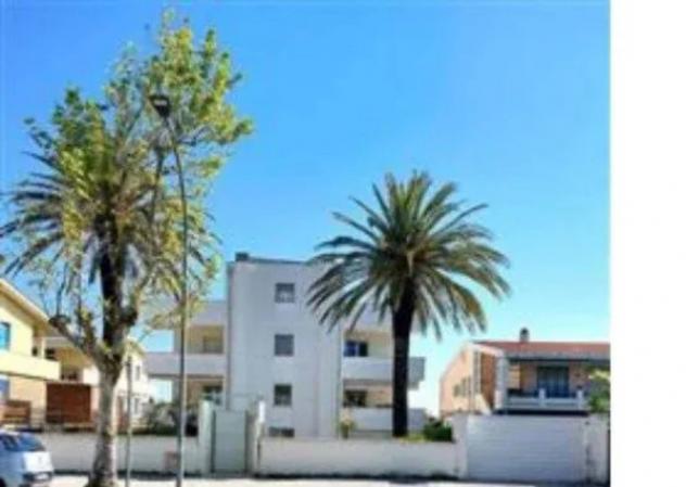 Immobile in asta di 86 m² in vendita a Francavilla al Mare - Foto 2