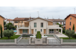 Villa-Villette