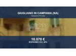 Immobile in asta di 86 m² con più di 5 locali in vendita a Giugliano in Campania
