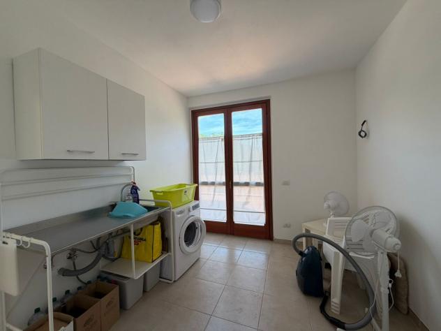 Appartamento in vendita a La Spezia - Foto 16