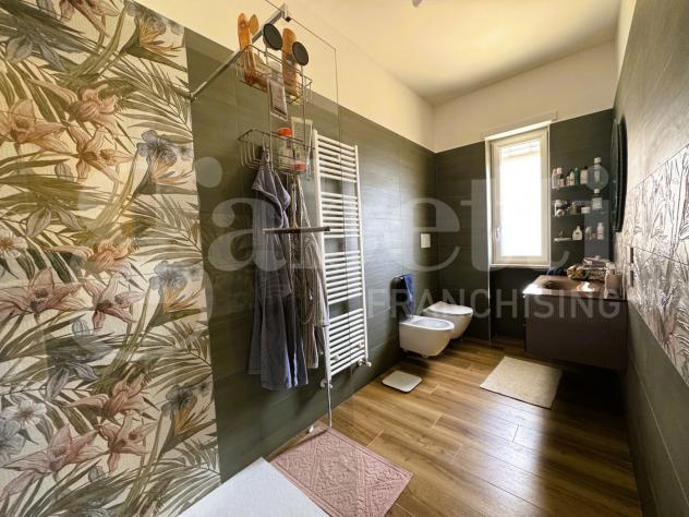 Appartamento - Lecce . Rif.: Cod. rif 3335611VRG - Foto 16