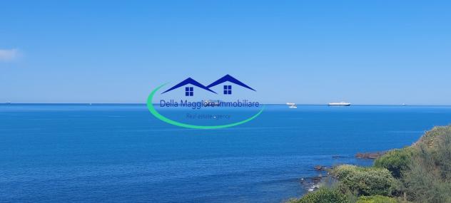 Villa in vendita a Livorno - Foto 7