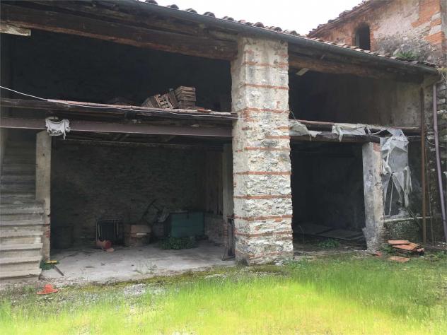 trtf sest 300 - Porzione di Casa a Lucca - Sesto di Moriano - Foto 18