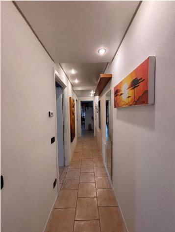 153/2025 U5 1 VA - Trilocale in asta a Luino - Foto 13
