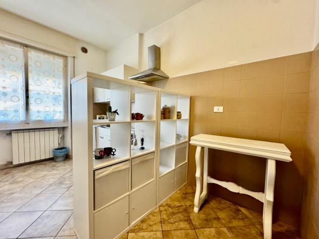 Appartamento in vendita a Massa 100 mq Rif: 1405896 - Foto 3