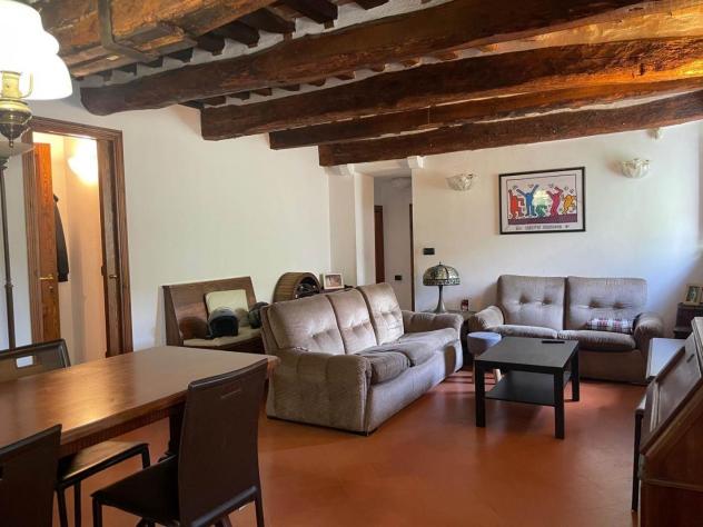 Appartamento in vendita a Massa - Massa e Cozzile 110 mq Rif: 1333934 - Foto 10