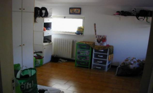 Immobile in asta di 84 m² in vendita a Matera - Foto 6