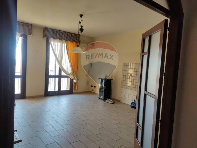 Appartamento in vendita a Melilli - Foto 6