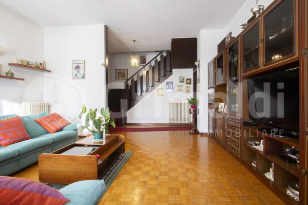Casa Indipendente - Milano . Rif.: Cod. rif 3276787VRG - Foto 5