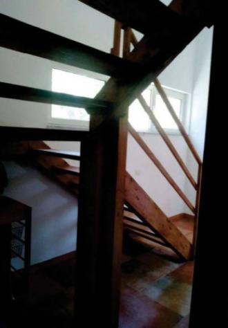 Immobile in asta di 161 m² con più di 5 locali in vendita a Monteroduni - Foto 10