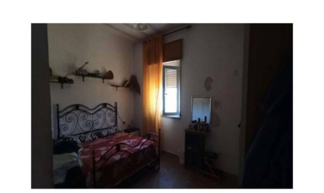 Immobile in asta di 205 m² con più di 5 locali in vendita a Narcao - Foto 17
