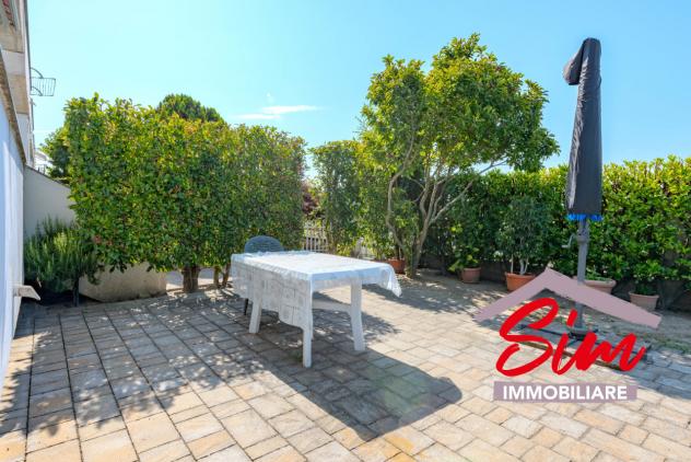 Villa a schiera in vendita a Novara - Foto 13