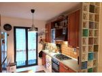 Orvieto scalo - Appartamento con balcone, mansarda e garage in vendita, in  &hellip;