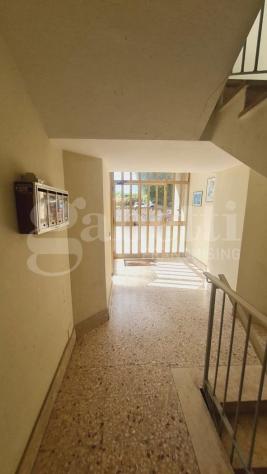 Appartamento - Palermo . Rif.: Cod. 56/26VRG - Foto 3