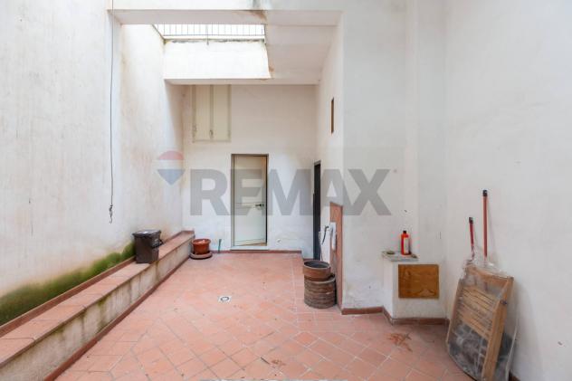 Casa Indipendente in vendita a Paternò - Foto 19