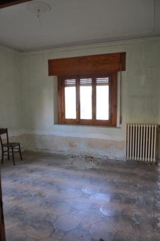 Appartamento in vendita a Pescia - Foto 7
