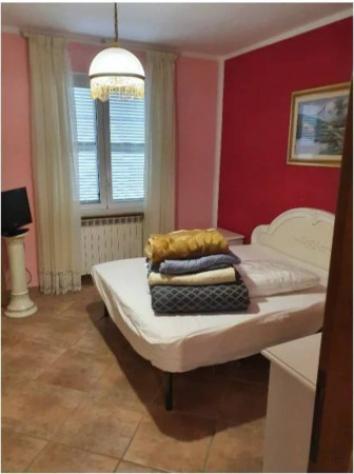 Immobile in asta di 202 m² in vendita a Piglio - Foto 5