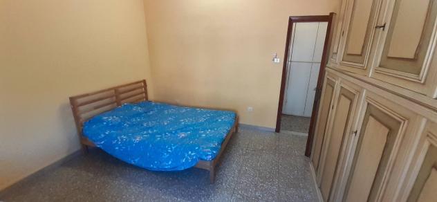 Appartamento in vendita a Pisa 63 mq Rif: 1417410 - Foto 9