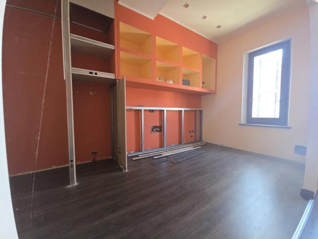 Appartamento in vendita a Pizzoli - Foto 6