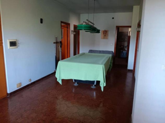 Immobile in asta di 256 m² con più di 5 locali e box auto doppio in vendita a Poirino - Foto 13