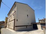 Appartamento in vendita a Val di Cava - Ponsacco 90 mq  Rif: 1420618