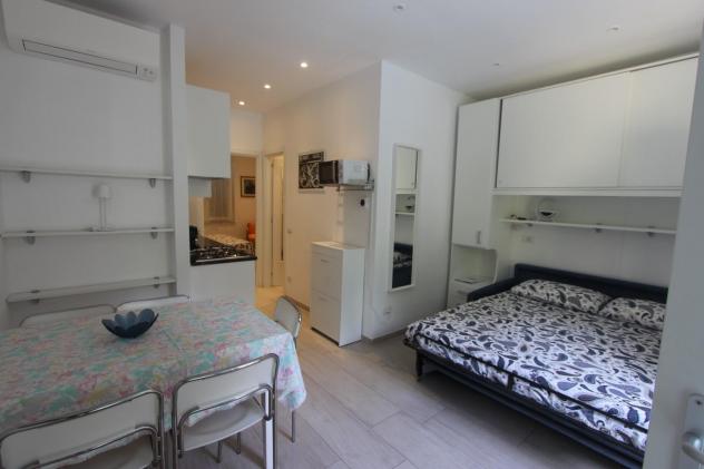 Appartamento in vendita a Fezzano - Portovenere 45 mq Rif: 1421073 - Foto 4