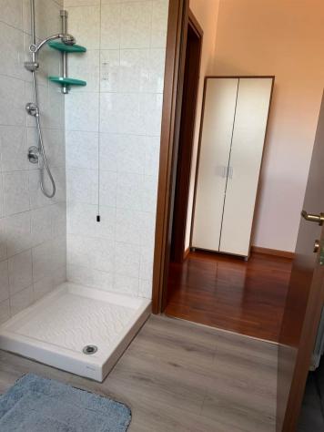 Vendita Appartamento da 98 mq in Via Montello - Foto 20