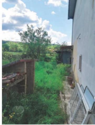 Immobile in asta di 202 m² con più di 5 locali in vendita a Rieti - Foto 3