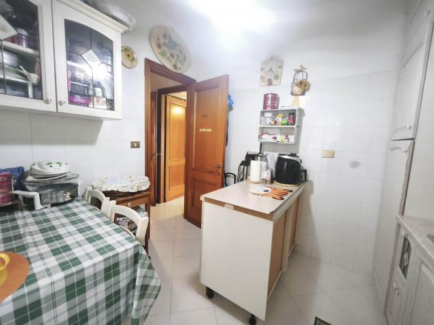 Appartamento in Via della Palmarola - Foto 8