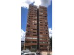 Appartamento in Via Sorelle Tetrazzini