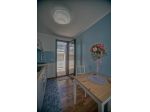 GRAZIOSO ATTICHETTO CON TERRAZZO