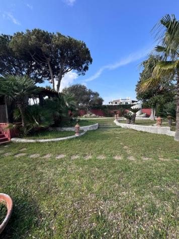 Bifamiliare in vendita a San Felice Circeo - Foto 12