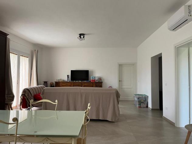 Appartamento in vendita a Campo - San Giuliano Terme 170 mq Rif: 1413508 - Foto 4