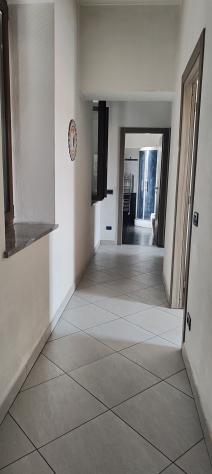villa indipendente con - Foto 16
