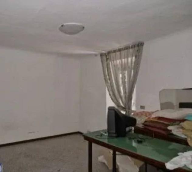 Immobile in asta di 126 m² in vendita a Sant'Elpidio a Mare - Foto 2