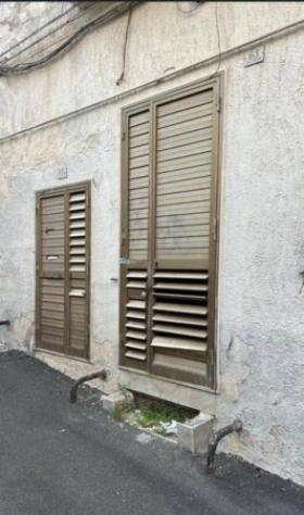 Immobile in asta di 67 m² in vendita a Santeramo in Colle - Foto 2