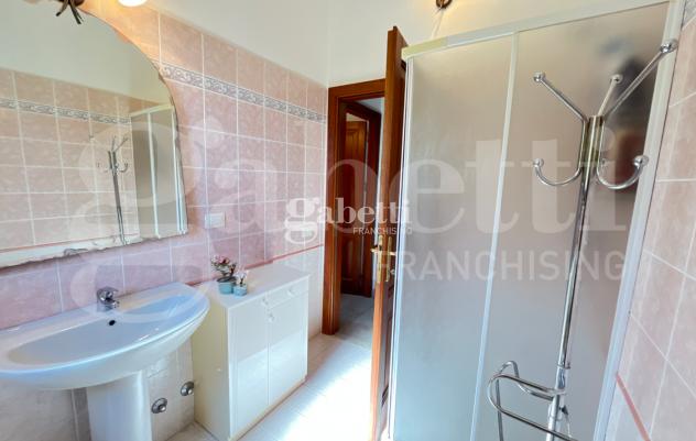 Villa singola - Budoni . Rif.: Cod. rif 3255056VRG - Foto 17