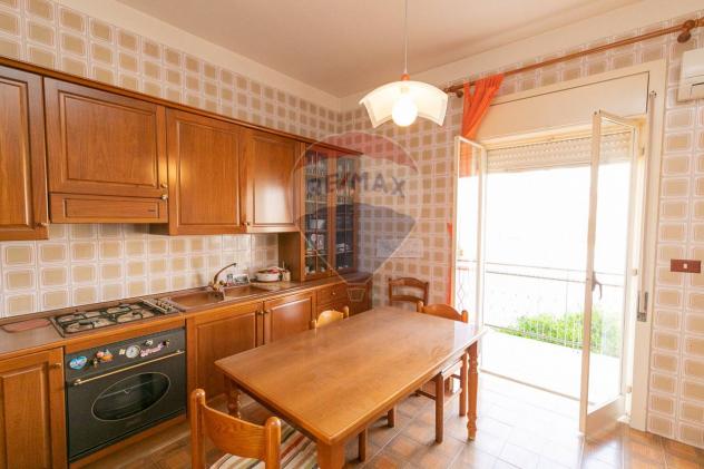 Appartamento in vendita a Siracusa, Scala Greca - Foto 11