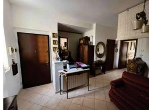 Immobile in asta di 45 m² in vendita a Siracusa - Foto 8