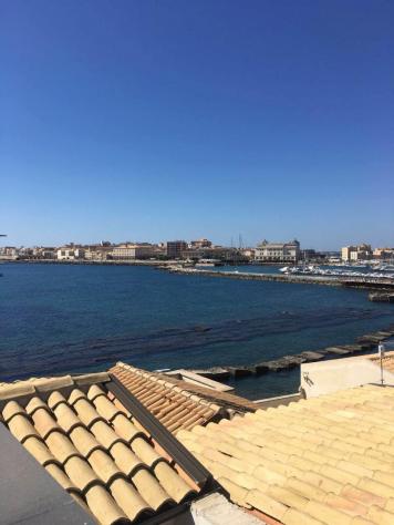 Indipendente in vendita a Siracusa - Foto 13