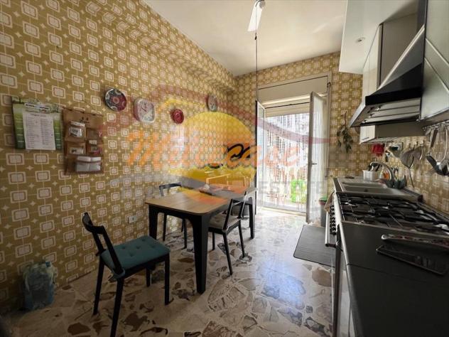 Quadrilocale in vendita a Siracusa - Foto 18