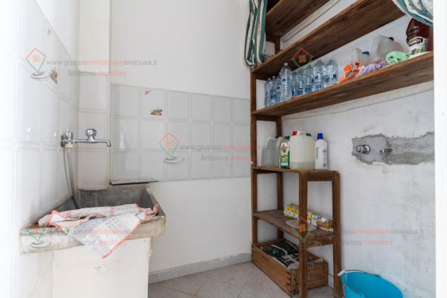 Trilocale in vendita a Siracusa - Foto 16