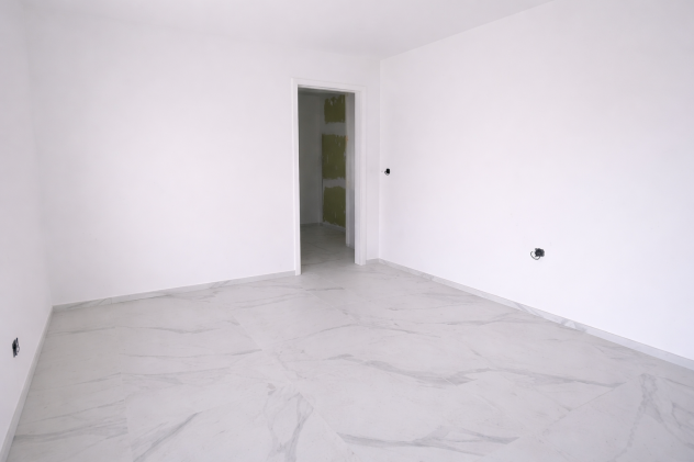 Villa Bifamiliare, Siracusa, Belvedere - Foto 7