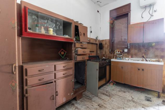 Villa in vendita a Siracusa - Foto 7