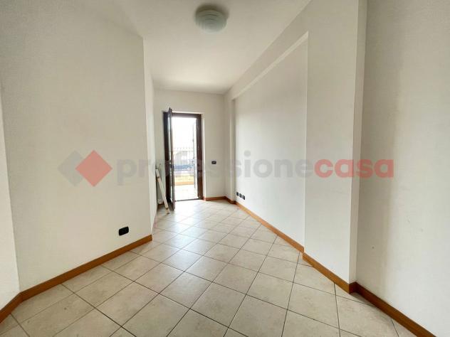 Appartamento - Tivoli . Rif.: Cod. rif 3330068VRG - Foto 10