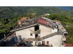 Appartamento in Via San Vito