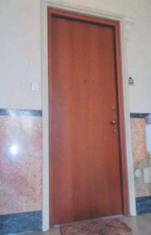Immobile in asta di 88 m² in vendita a Tortona - Foto 4