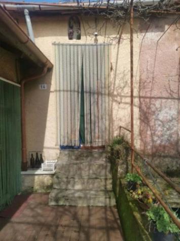 Immobile in asta di 45 m² in vendita a Varese Ligure - Foto 4
