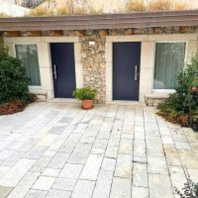 Garni Il Concale di De Iuliis Maria Franca